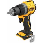 dewalt_dcd794nt_xj_4
