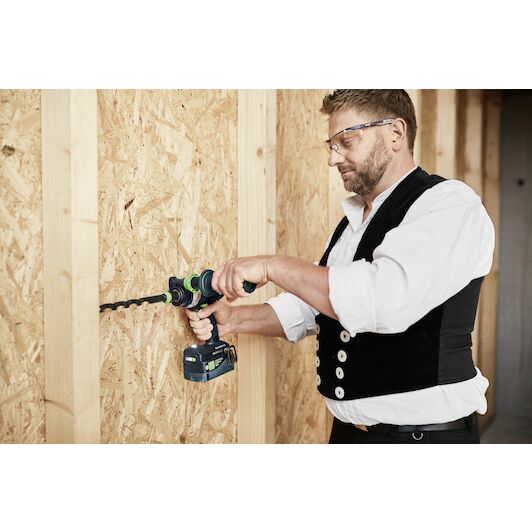 festool_577621