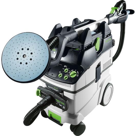 festool_577457