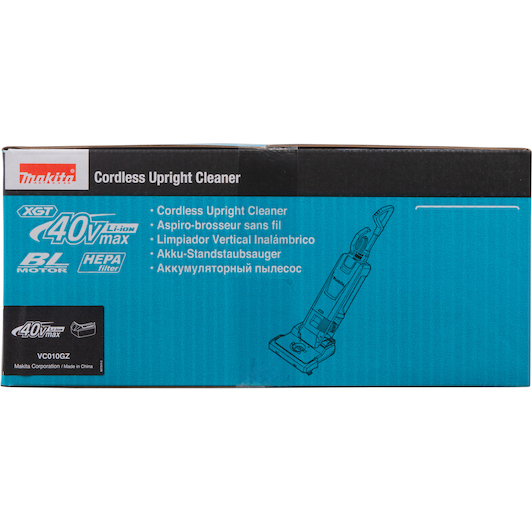 makita_vc010gz_25