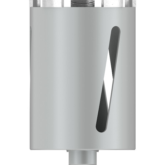 bosch_2608587328_3