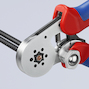 knipex_975514_10
