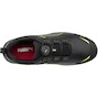 puma_901142499953_37_5