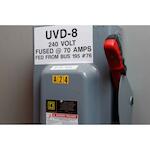 brady_044018_2