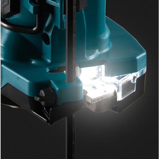 makita_sc103dzj