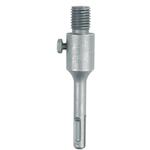 dewalt_dt6751_qz