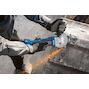 bosch_06019h9004