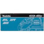 makita_bs001gz_24