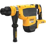 dewalt_dch735n_xj