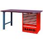 bahco_1495kh8bkwb18td