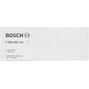 bosch_2608598122