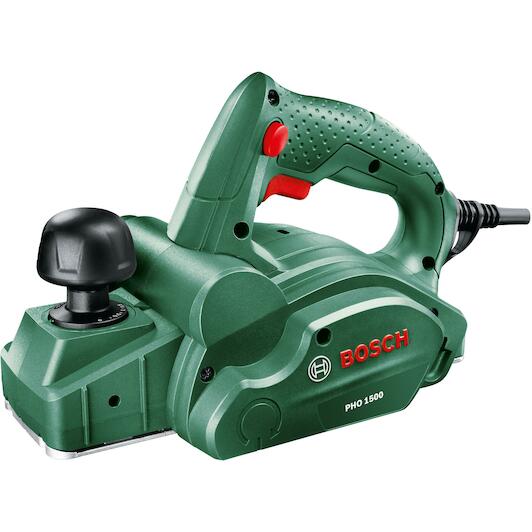 bosch_06032a4000