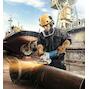bosch_06018g0000