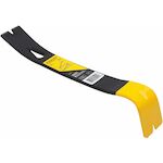 stanley_1_55_515_4