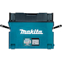 makita_1914u3_7_14
