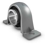 skf_p12tf