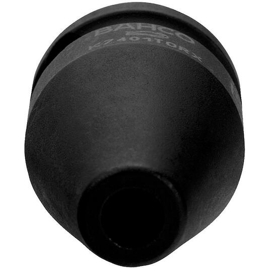 bahco_k7401torx_e12