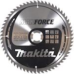 makita_b_32409