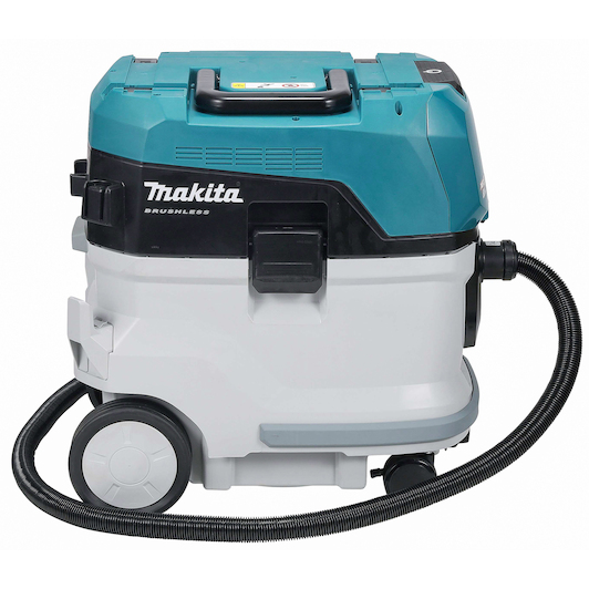 makita_vc007glz01_7