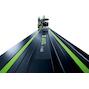 festool_578214_3