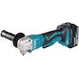 makita_dda350rtj