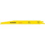 metabo_631913000