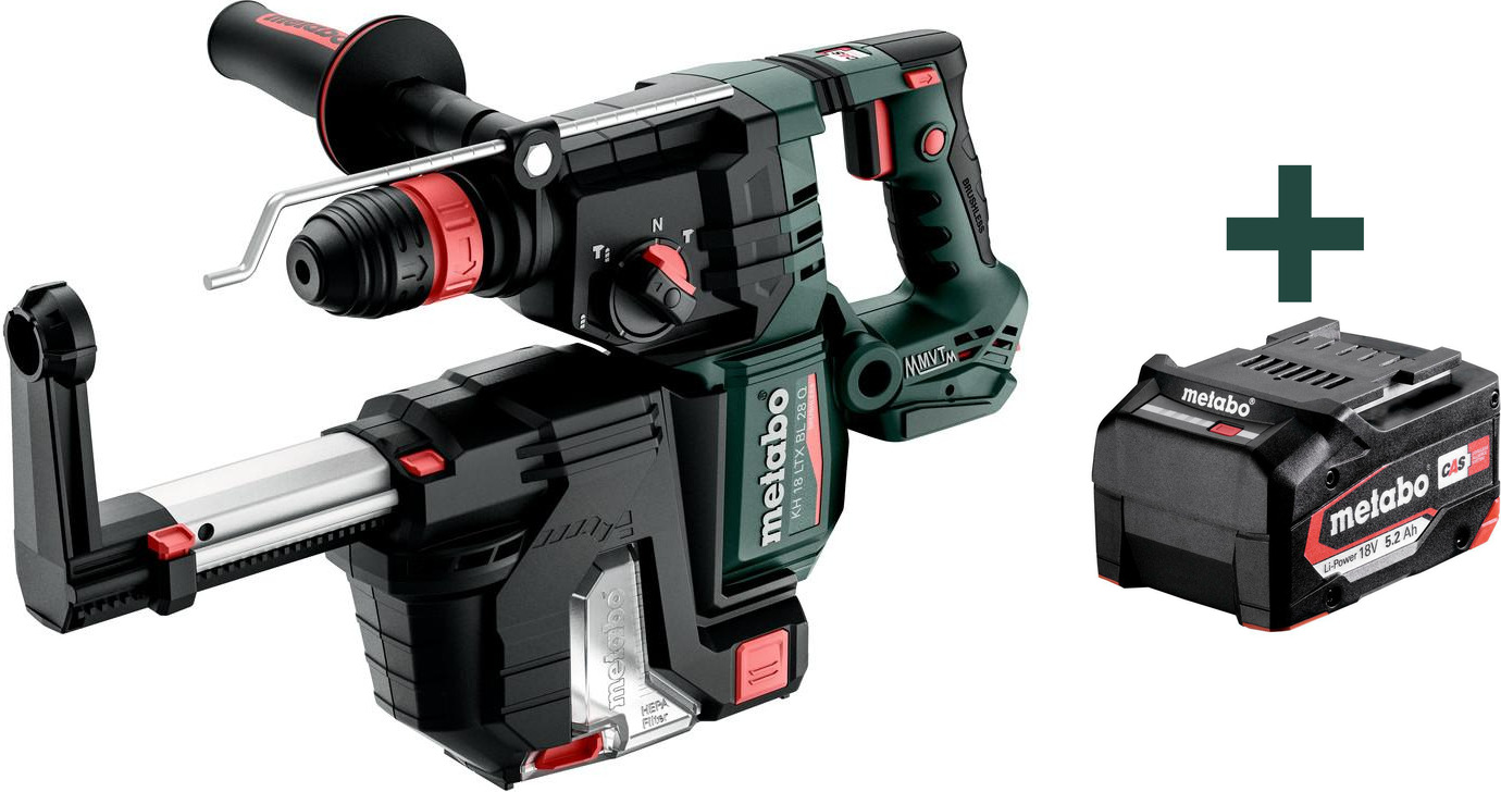 metabo_601715900