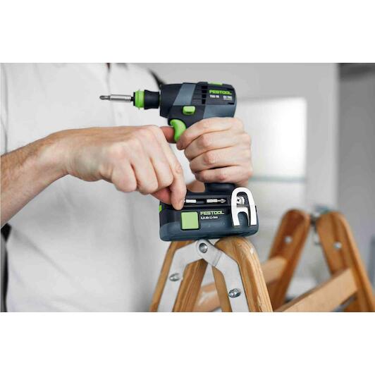 festool_576894