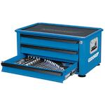 gedore_6618130