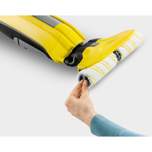 karcherhomegarden_10554000_5