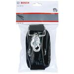 bosch_2608000706