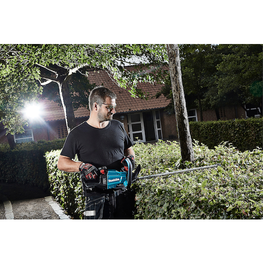 makita_duh502z