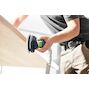 festool_578265
