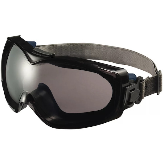 honeywell_1017737hs