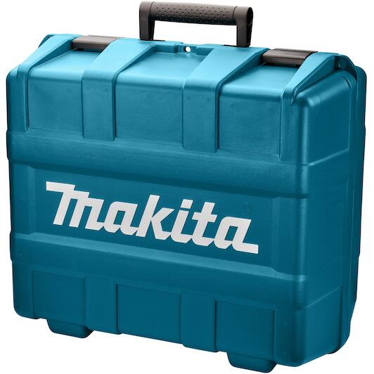 makita_821797_6