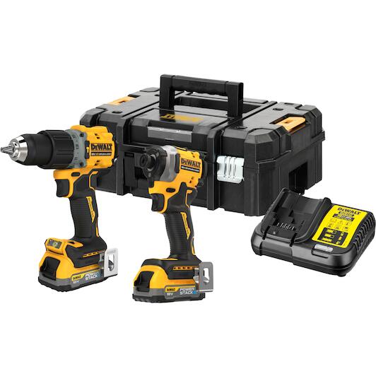 dewalt_dck2050e2t_qw_2