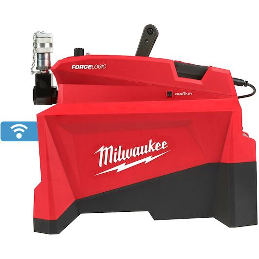 milwaukee_4933471813