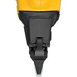 dewalt_dcn662d2_qw