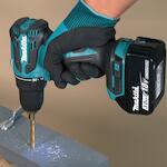 makita_ddf490z_20