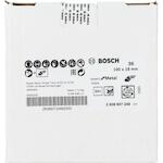 bosch_2608607248