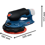 bosch_0601373300_3