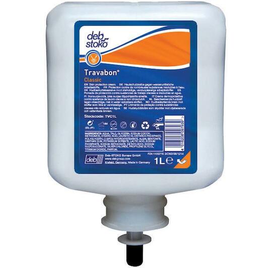 debstoko_tvc1l