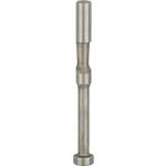 bosch_2608639016