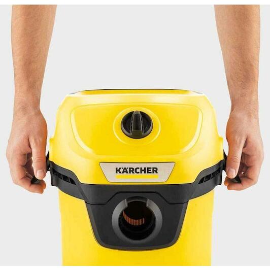 karcher_16281270_4