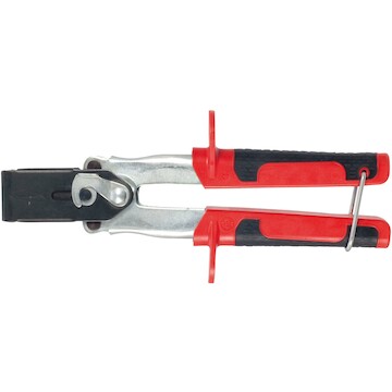 Fischer tools