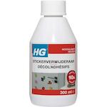 hg_160030103