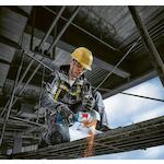 bosch_06019h9102
