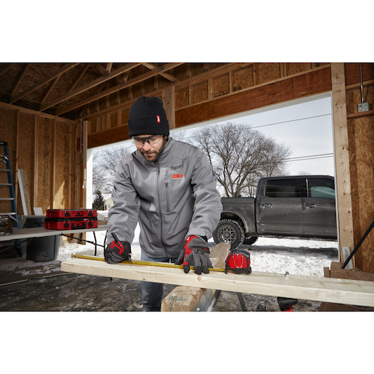 milwaukee_4933478972