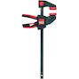 bessey_ezl45_8
