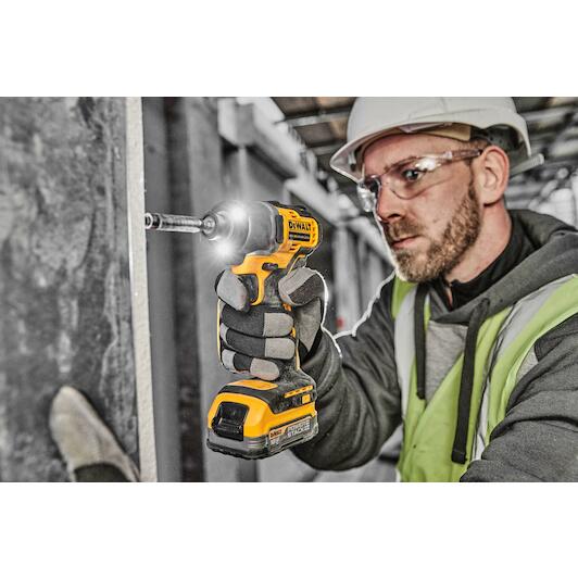 dewalt_dcf840nt_xj_2
